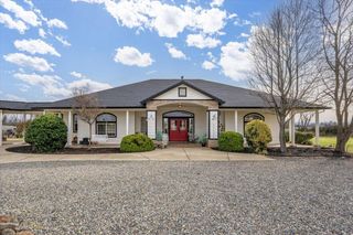 22099 Concept Way, Anderson, CA 96007