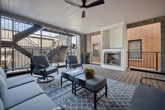 3739 N Clifton Avenue 1, Chicago, IL 60613