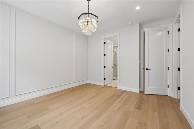3739 N Clifton Avenue 1, Chicago, IL 60613