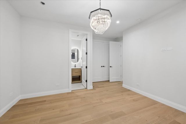3739 N Clifton Avenue 1, Chicago, IL 60613