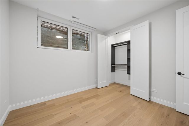 3739 N Clifton Avenue 1, Chicago, IL 60613