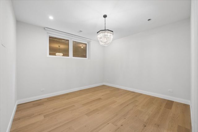 3739 N Clifton Avenue 1, Chicago, IL 60613