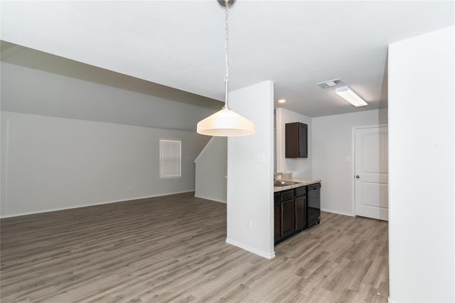 17010 Hailey Harbor Drive, Richmond, TX 77407