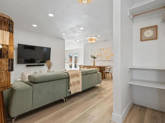 2902 Edenbank Court, San Jose, CA 95148