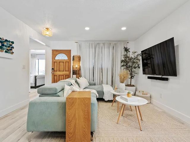 2902 Edenbank Court, San Jose, CA 95148