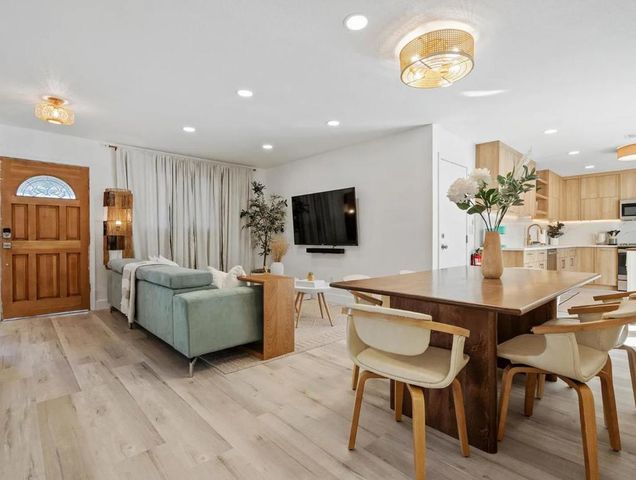 2902 Edenbank Court, San Jose, CA 95148