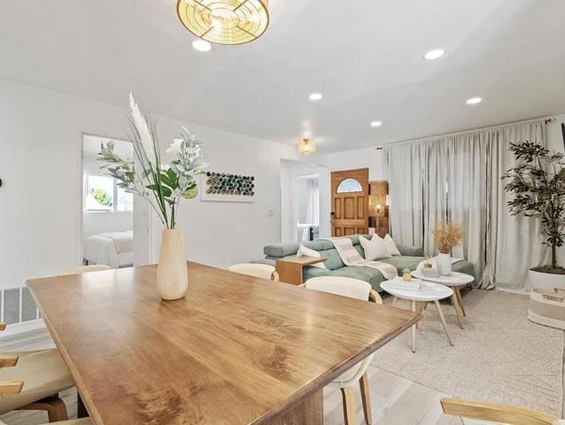 2902 Edenbank Court, San Jose, CA 95148