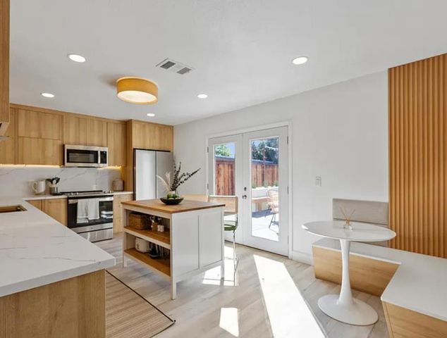 2902 Edenbank Court, San Jose, CA 95148