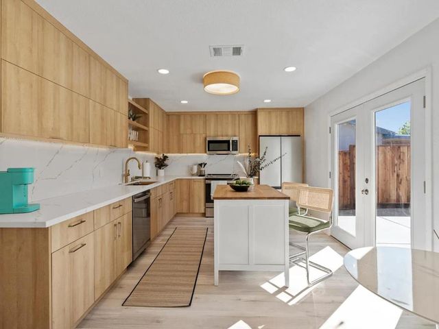 2902 Edenbank Court, San Jose, CA 95148