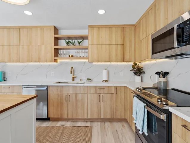 2902 Edenbank Court, San Jose, CA 95148