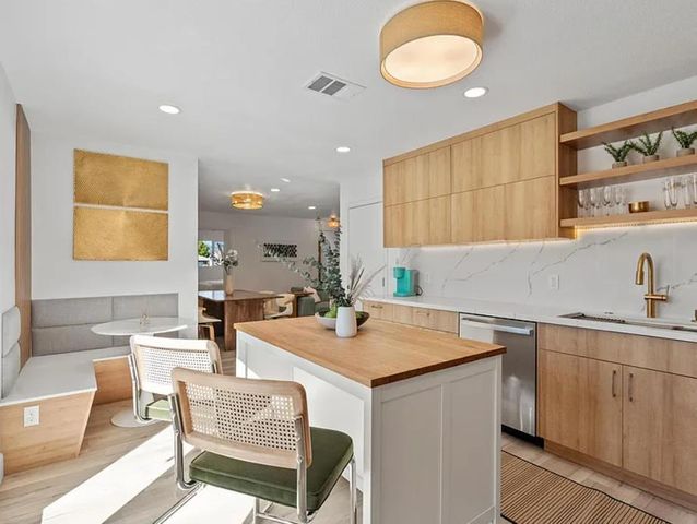 2902 Edenbank Court, San Jose, CA 95148