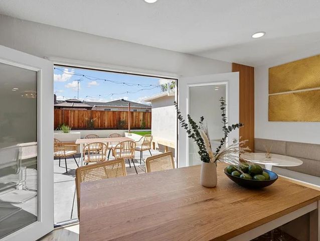 2902 Edenbank Court, San Jose, CA 95148