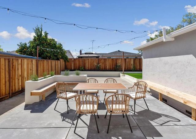 2902 Edenbank Court, San Jose, CA 95148