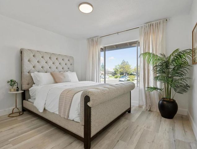 2902 Edenbank Court, San Jose, CA 95148