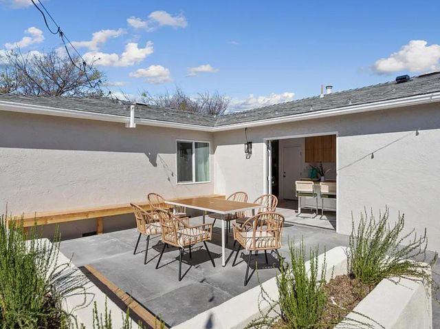 2902 Edenbank Court, San Jose, CA 95148