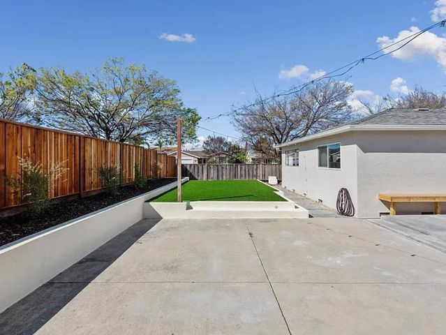 2902 Edenbank Court, San Jose, CA 95148