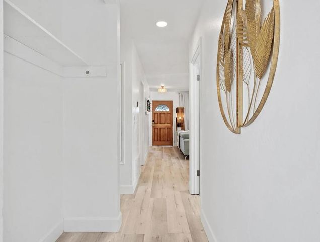 2902 Edenbank Court, San Jose, CA 95148