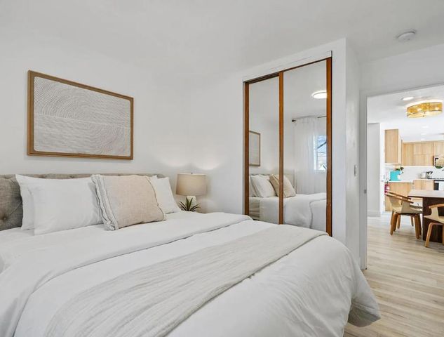 2902 Edenbank Court, San Jose, CA 95148