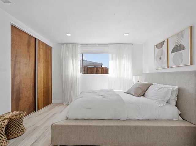 2902 Edenbank Court, San Jose, CA 95148
