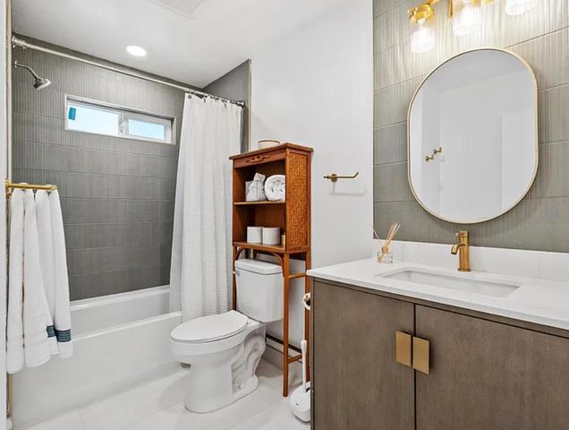 2902 Edenbank Court, San Jose, CA 95148