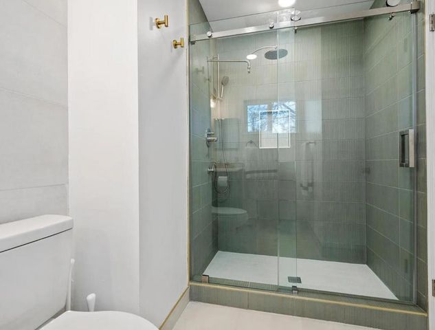 2902 Edenbank Court, San Jose, CA 95148
