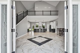 22205 Evans Trail, Walcott Twp, MN 55021