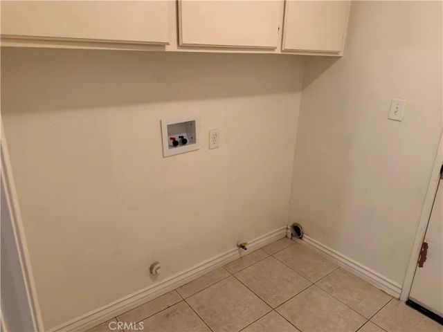 15128 Versailles, Lake Elsinore, CA 92530
