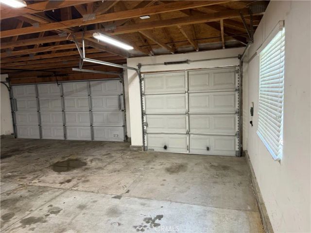15128 Versailles, Lake Elsinore, CA 92530