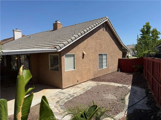 15128 Versailles, Lake Elsinore, CA 92530