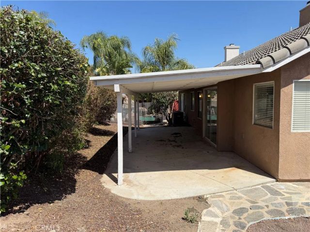 15128 Versailles, Lake Elsinore, CA 92530