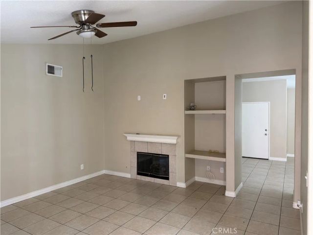 15128 Versailles, Lake Elsinore, CA 92530