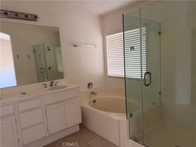 15128 Versailles, Lake Elsinore, CA 92530