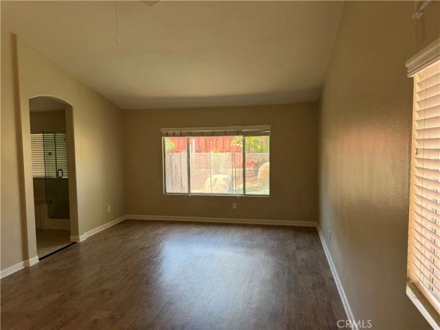 15128 Versailles, Lake Elsinore, CA 92530