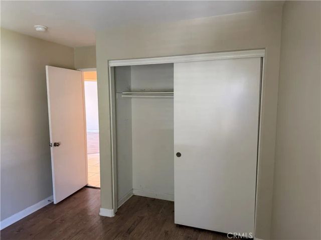 15128 Versailles, Lake Elsinore, CA 92530