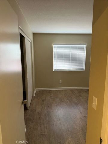 15128 Versailles, Lake Elsinore, CA 92530