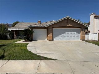 15128 Versailles, Lake Elsinore, CA 92530