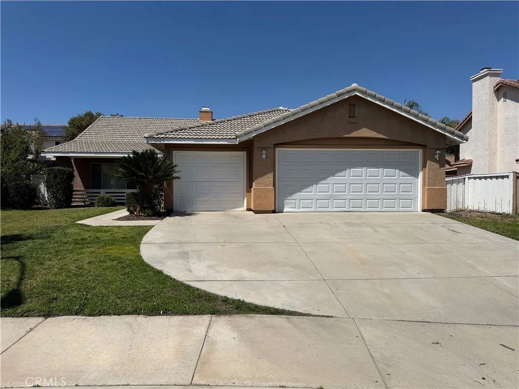 15128 Versailles, Lake Elsinore, CA 92530