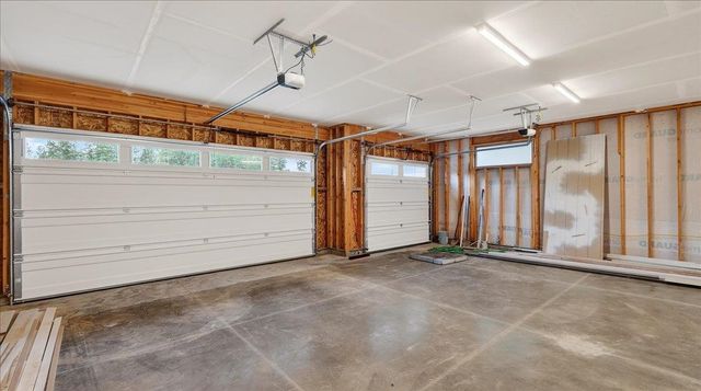 16767 N Wellington Rd, Colbert, WA 99005