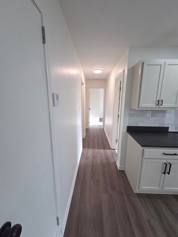 4571 WHITE FOX ST, Memphis, TN 38109