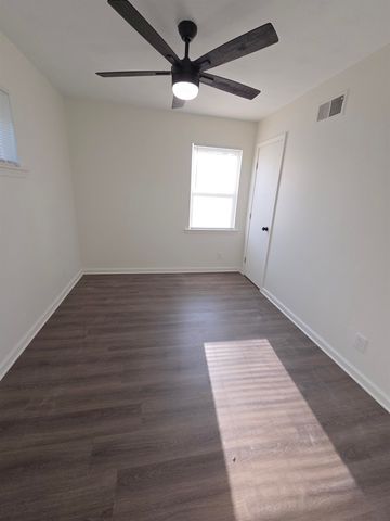 4571 WHITE FOX ST, Memphis, TN 38109