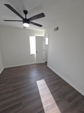 4571 WHITE FOX ST, Memphis, TN 38109