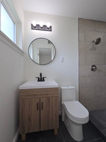 4571 WHITE FOX ST, Memphis, TN 38109