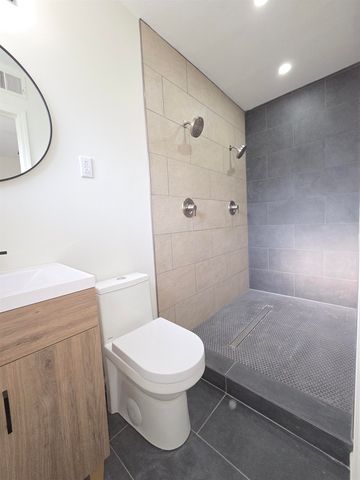 4571 WHITE FOX ST, Memphis, TN 38109