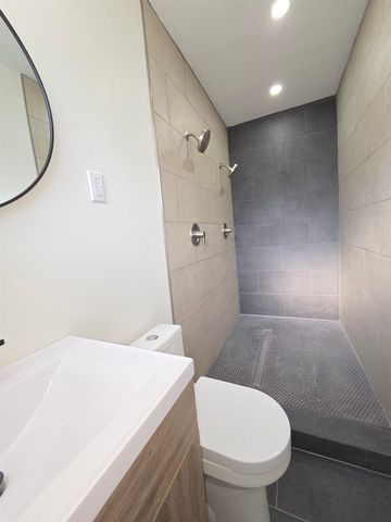 4571 WHITE FOX ST, Memphis, TN 38109