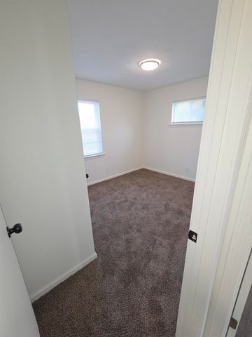 4571 WHITE FOX ST, Memphis, TN 38109