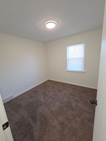 4571 WHITE FOX ST, Memphis, TN 38109