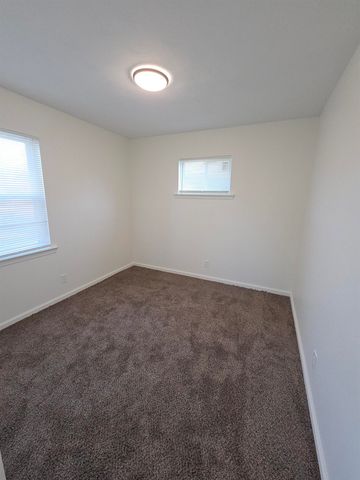 4571 WHITE FOX ST, Memphis, TN 38109