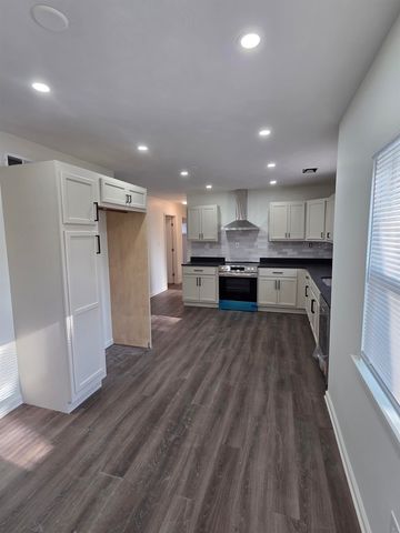 4571 WHITE FOX ST, Memphis, TN 38109