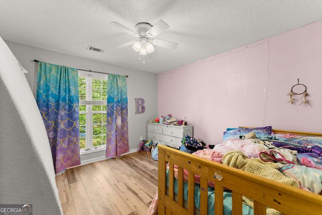 654 Marigold Lane, Mount Airy, GA 30563