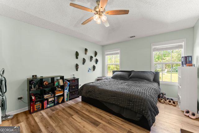 654 Marigold Lane, Mount Airy, GA 30563